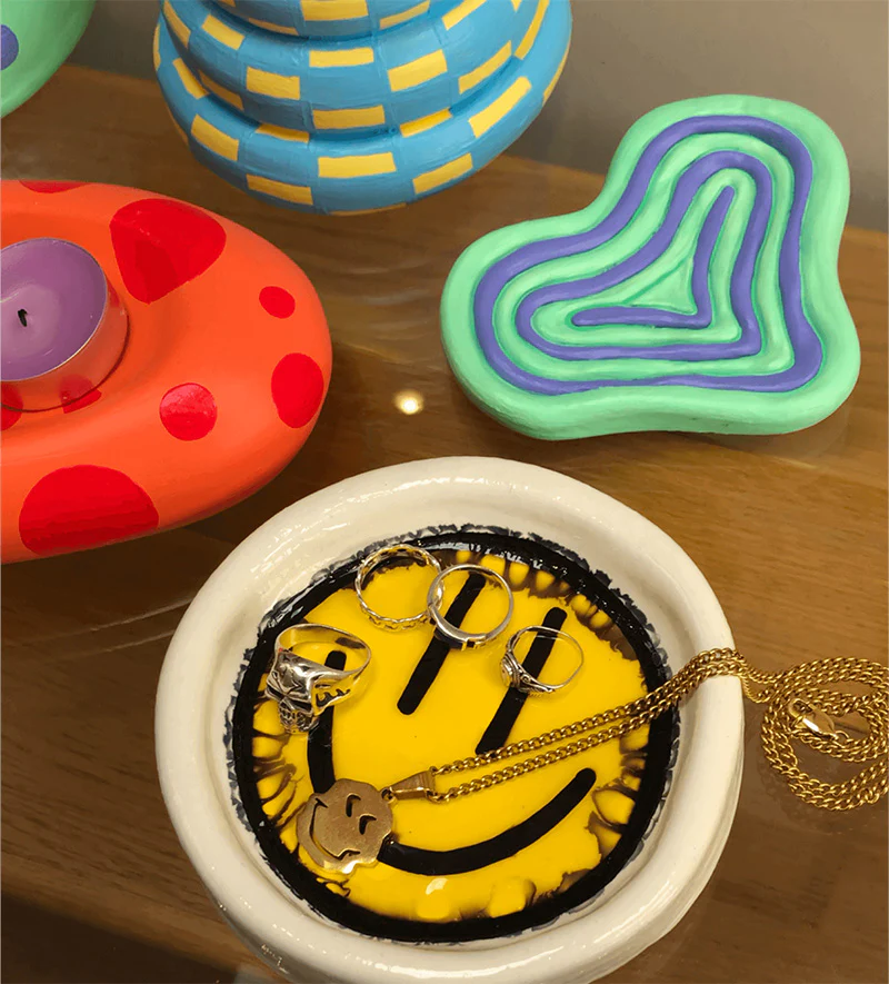Product image 57