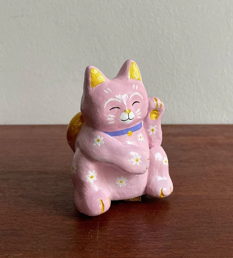 Product image 49