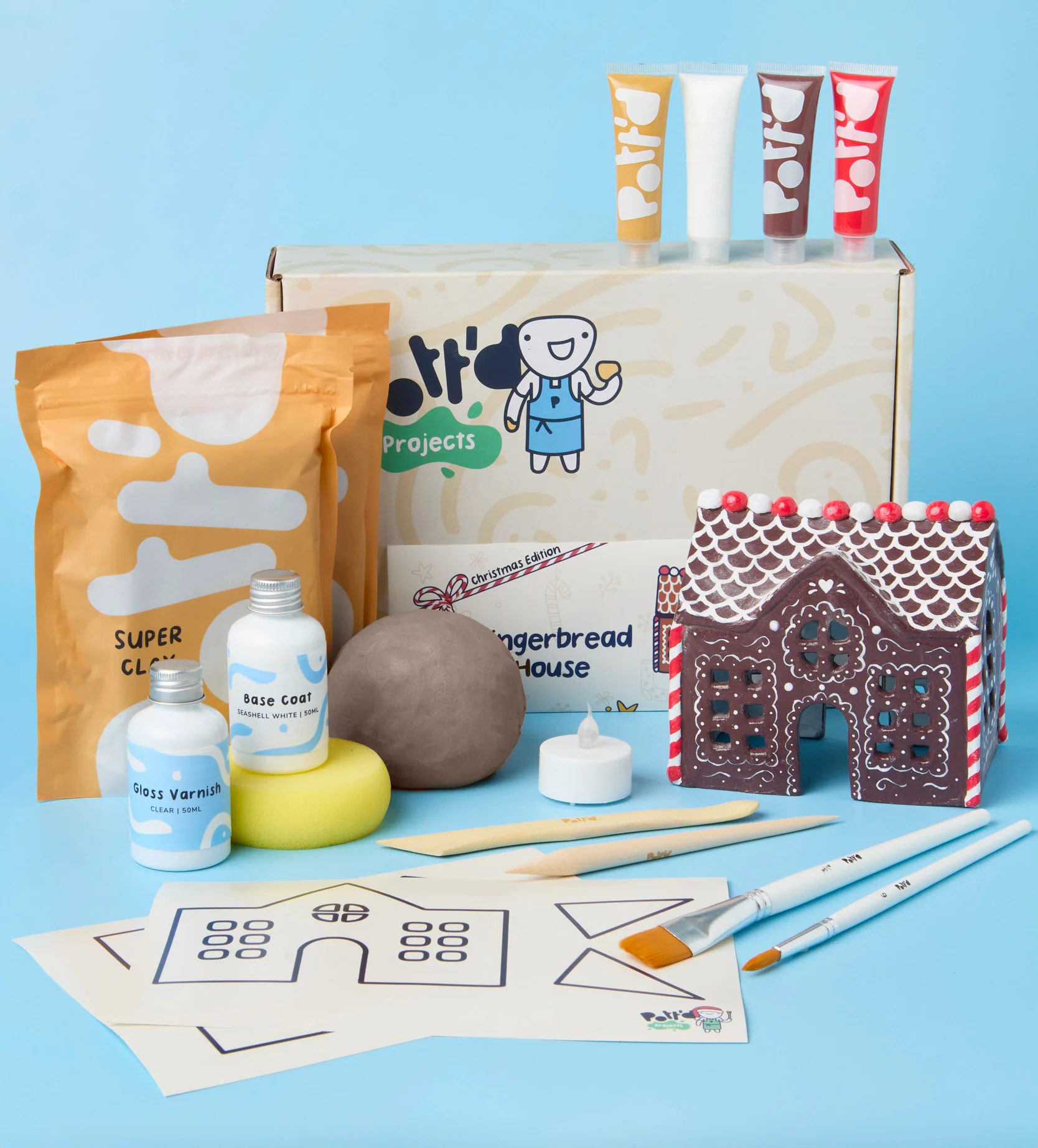Product image 7