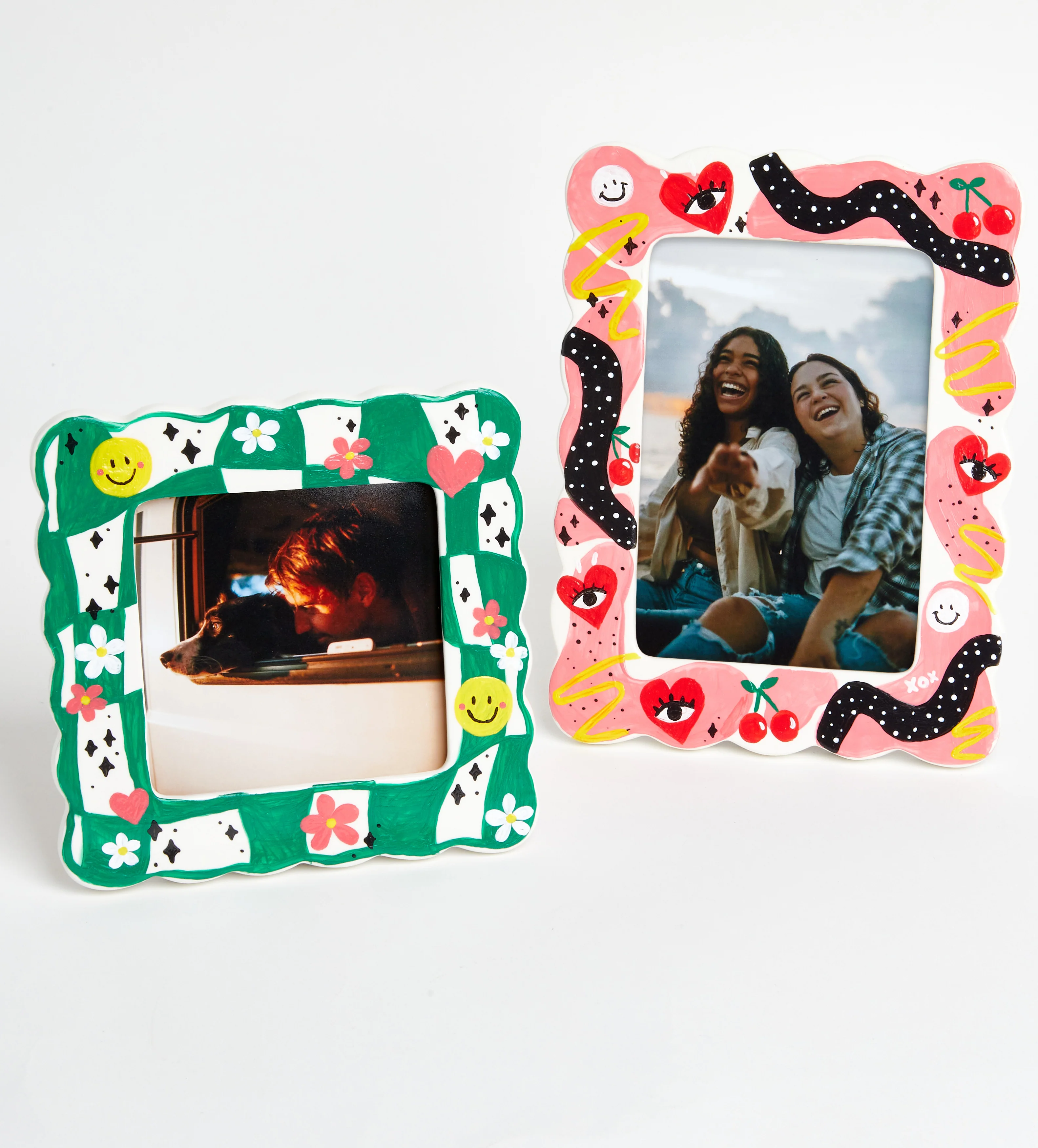 Product image 28