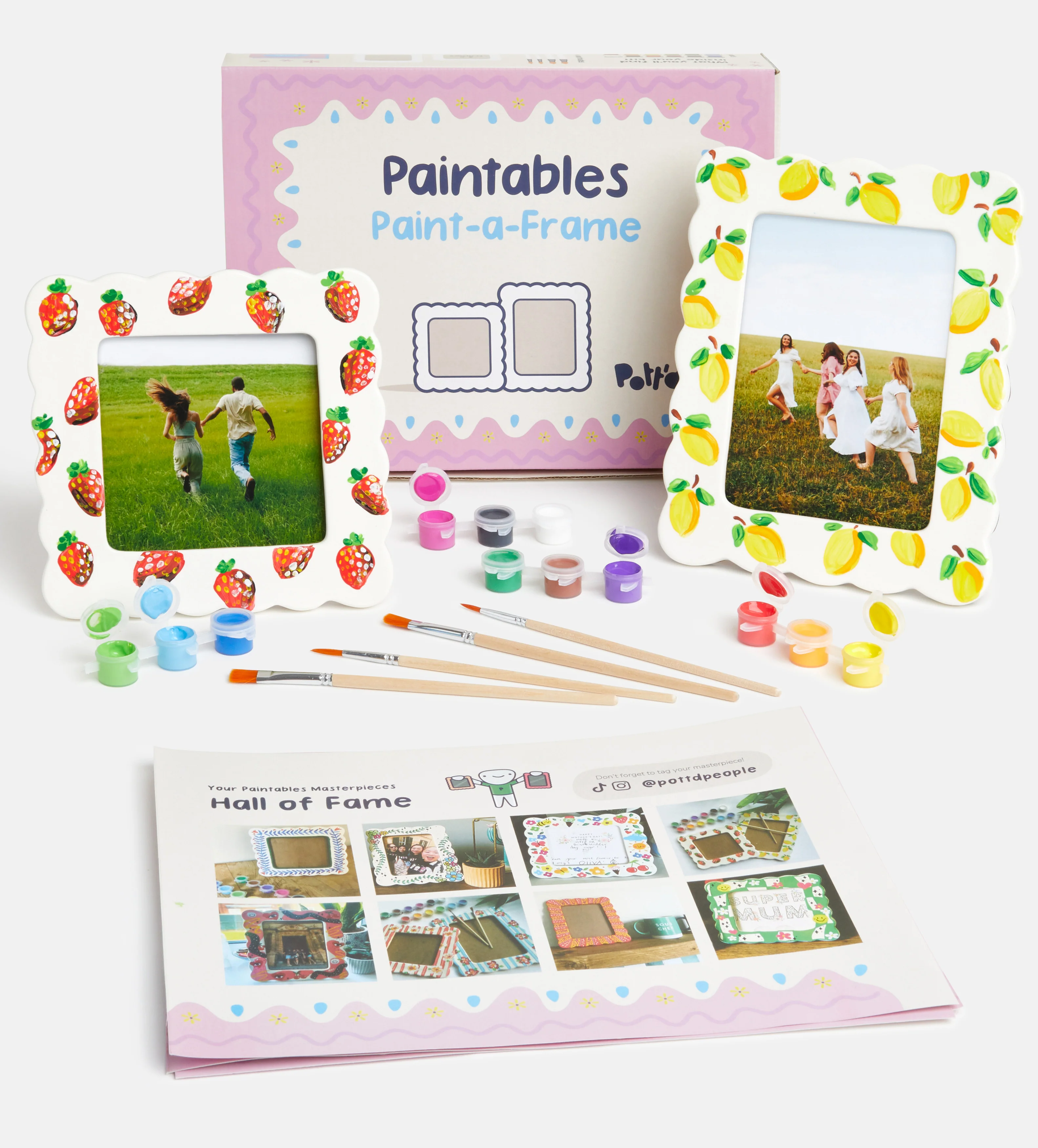 Product image 42
