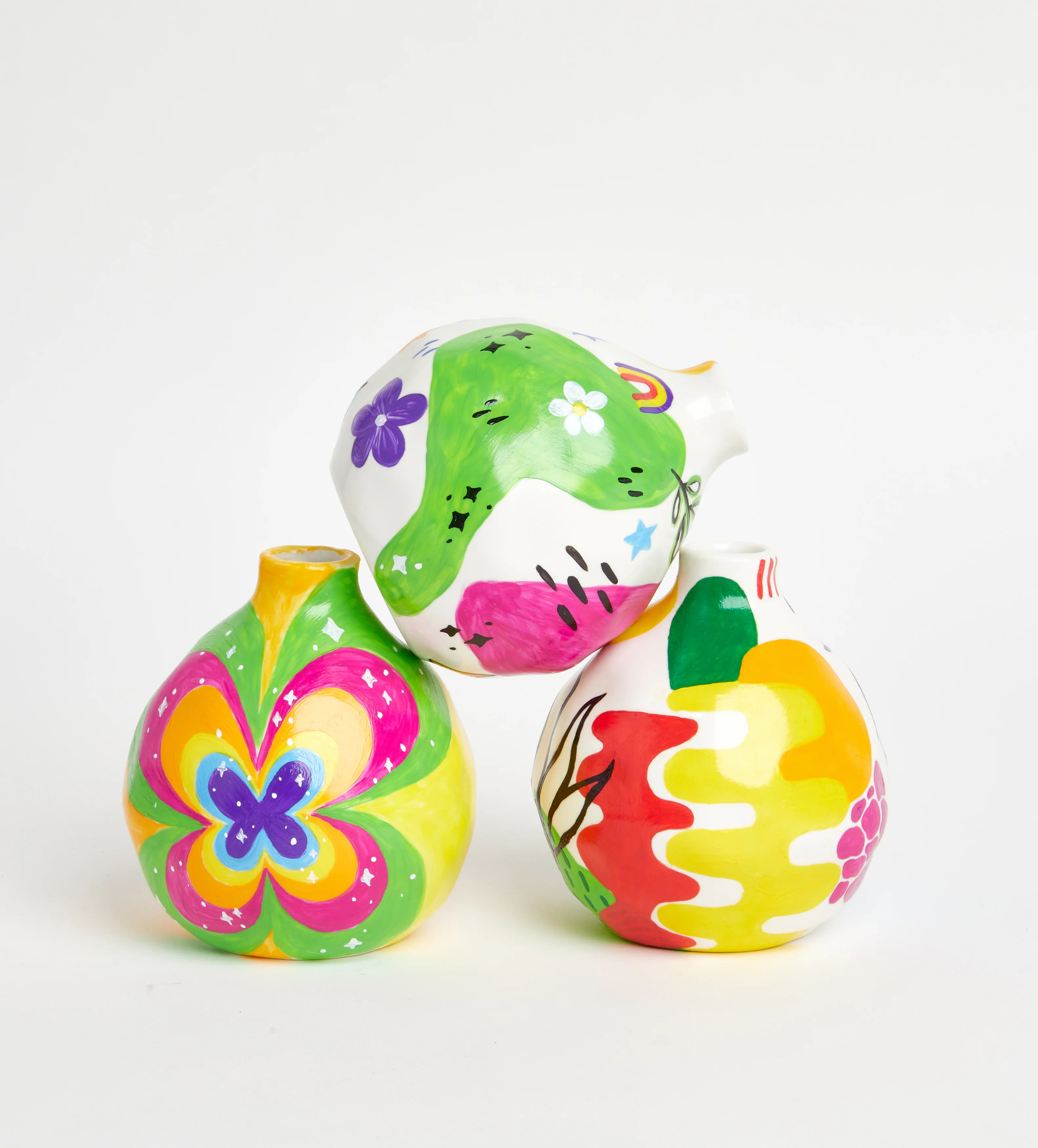 Product image 51