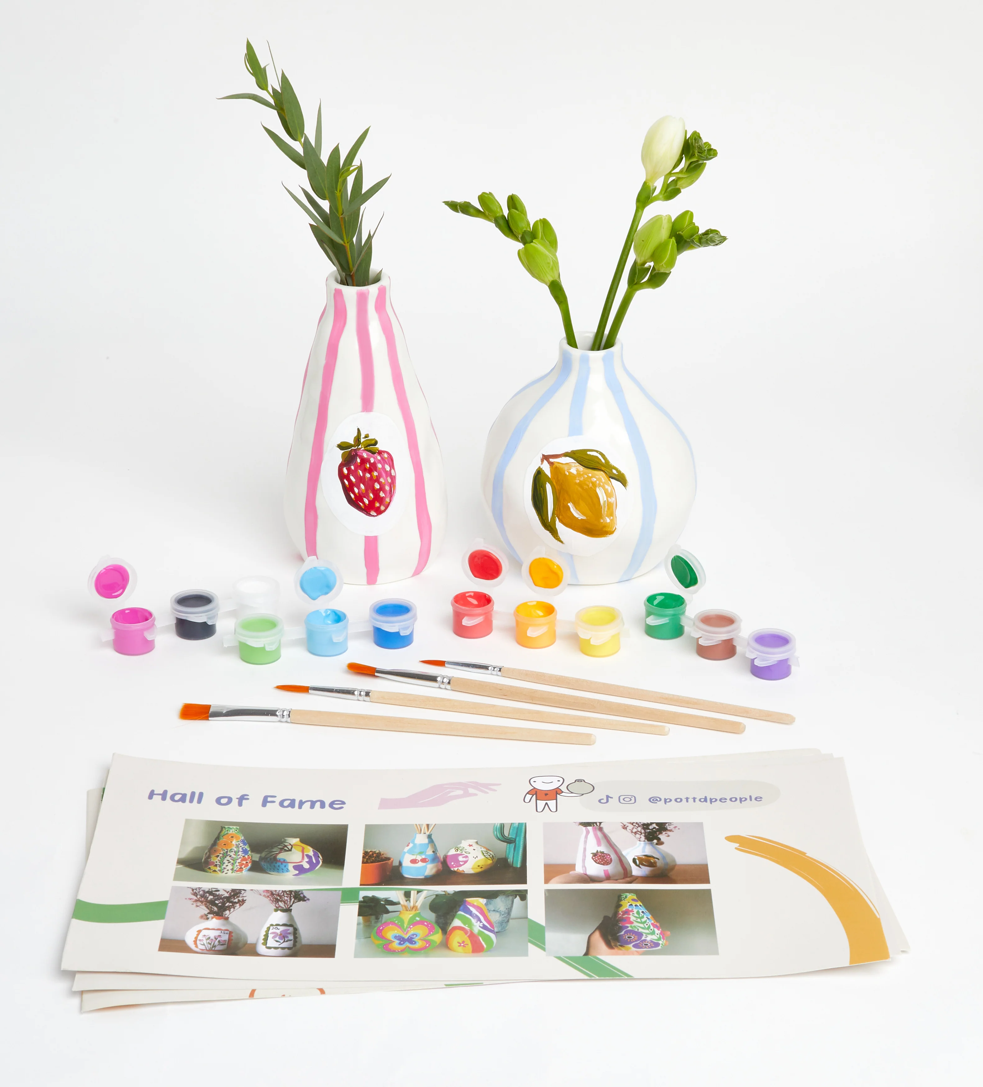 Product image 53