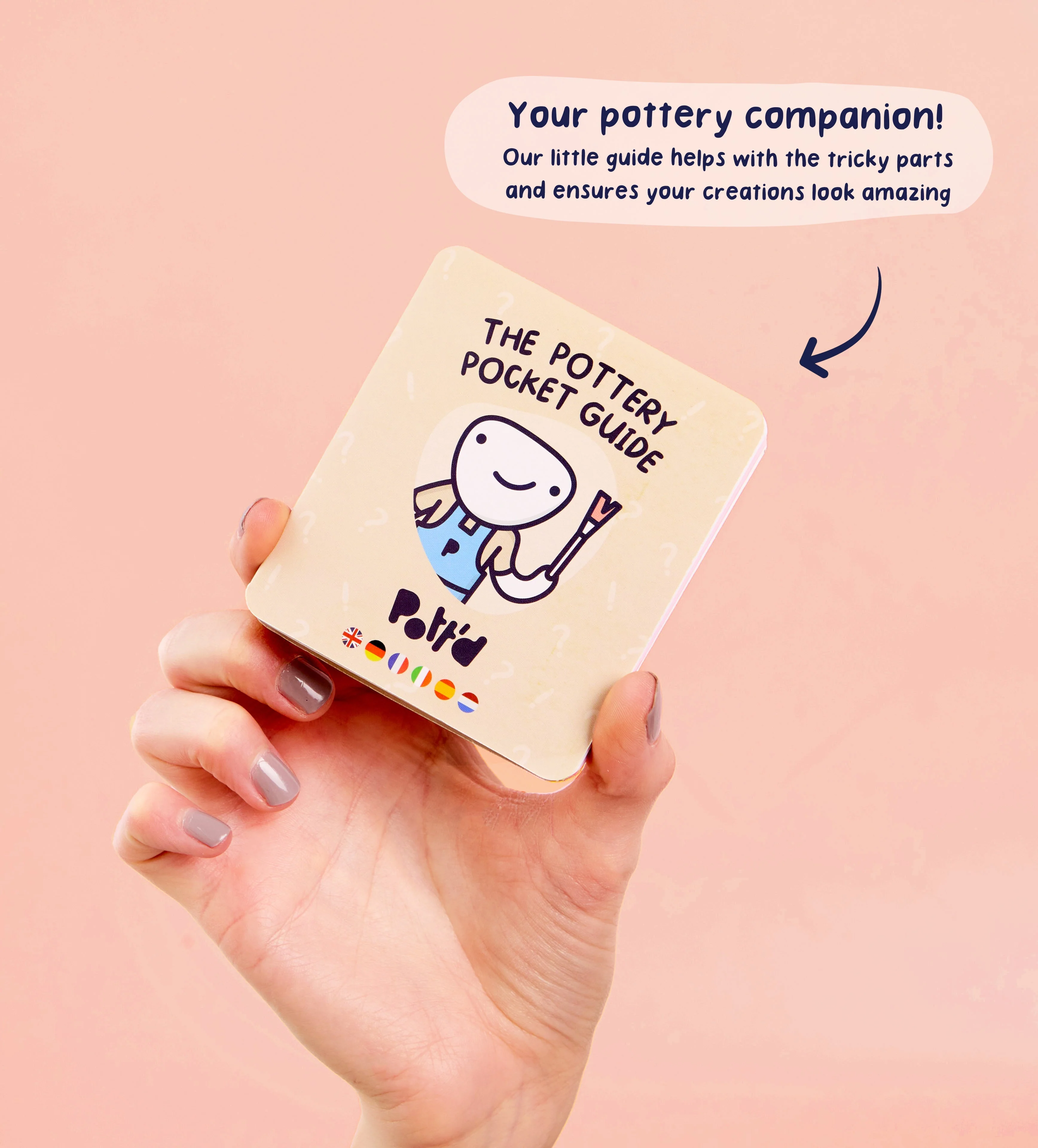 Product image 112