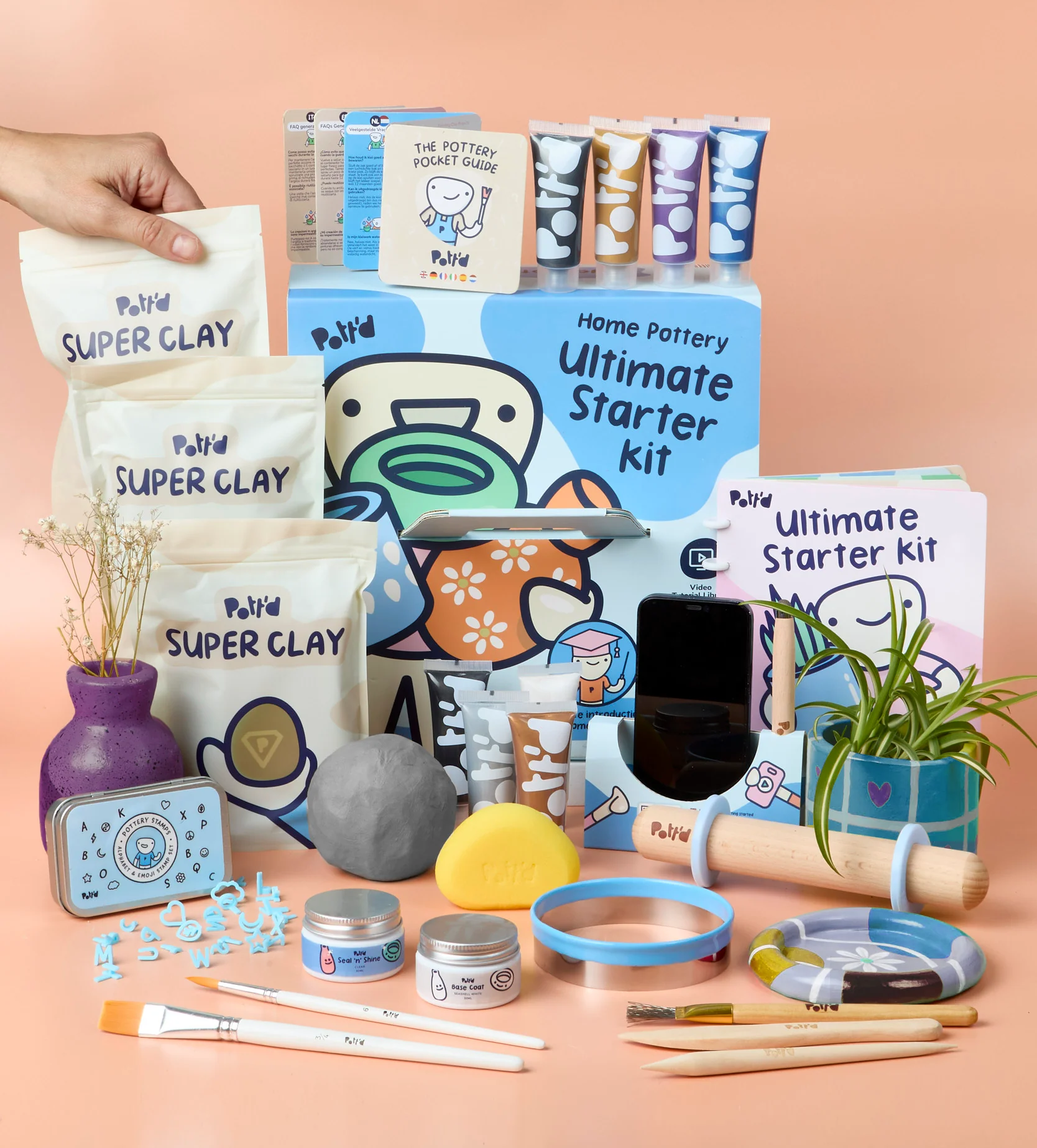 Product image 119