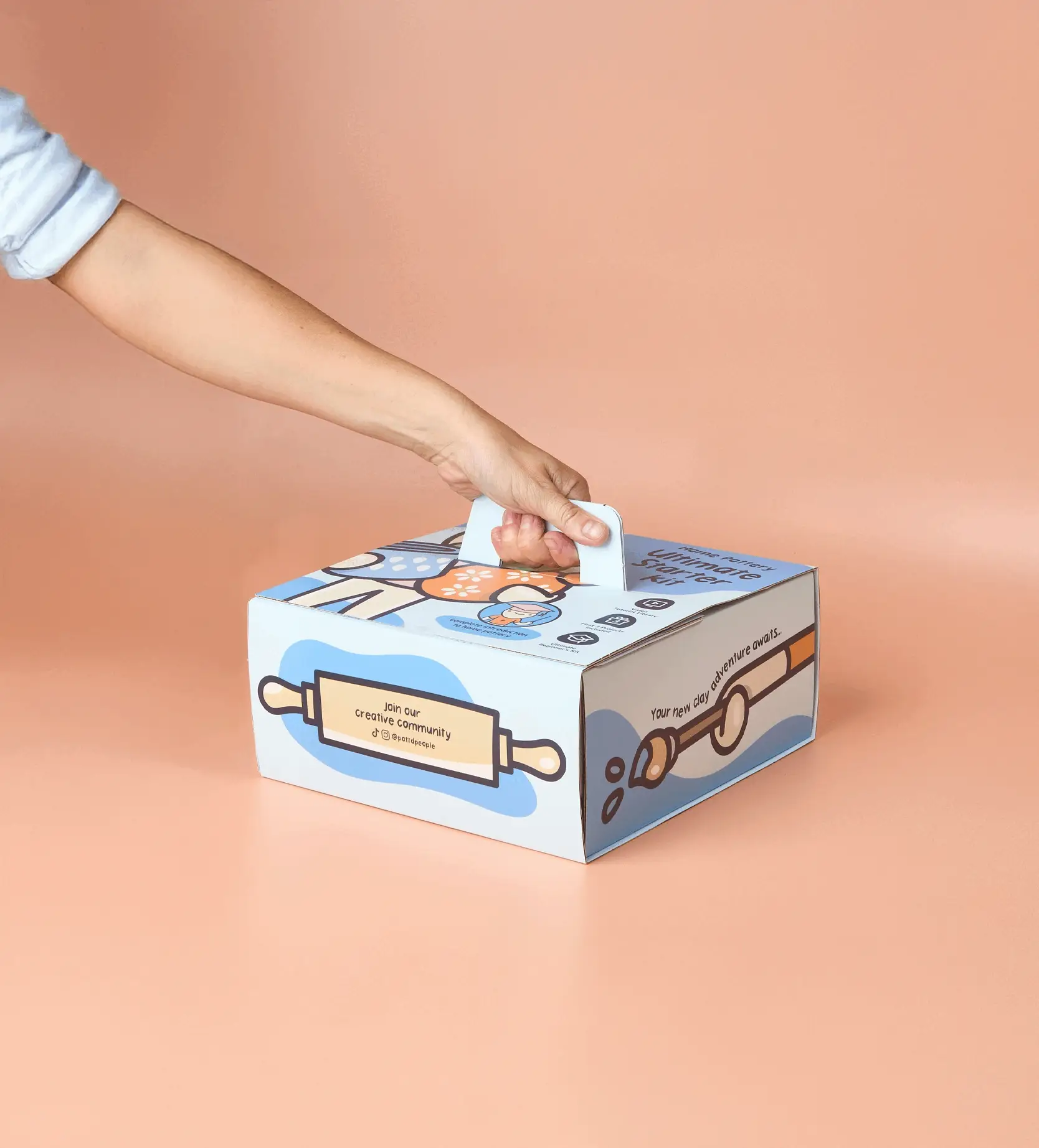 Product image 122