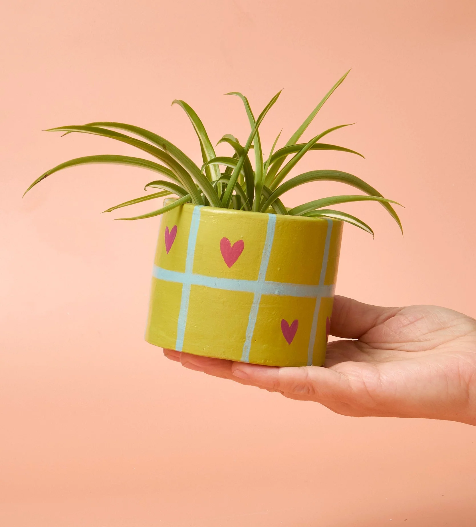 Product image 130
