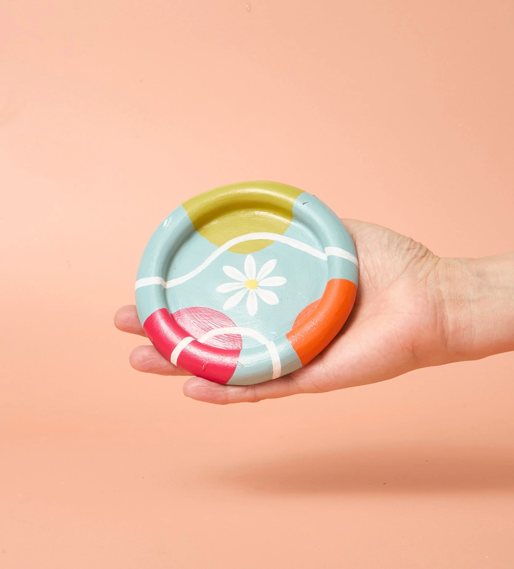 Product image 142