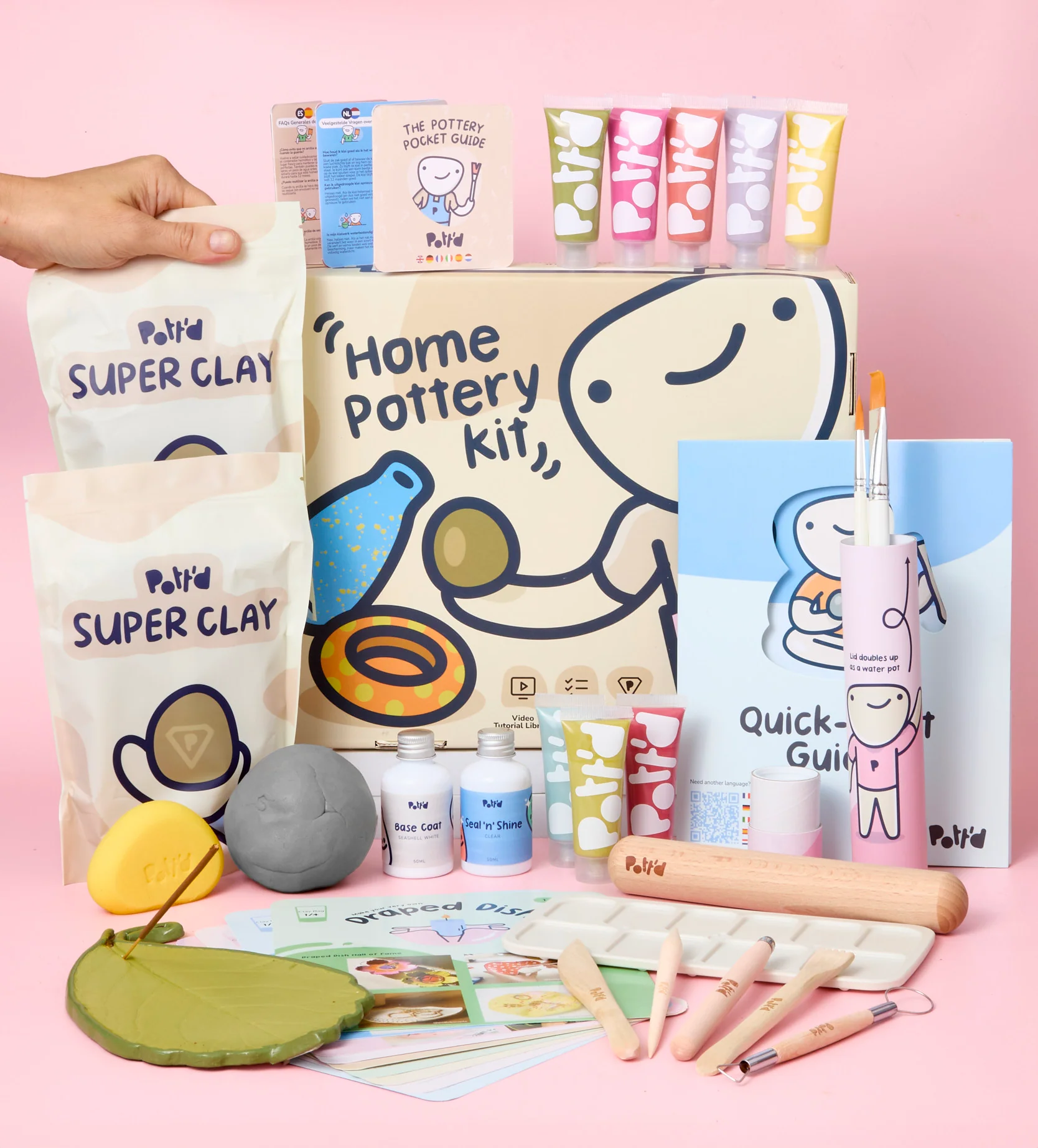 Product image 28