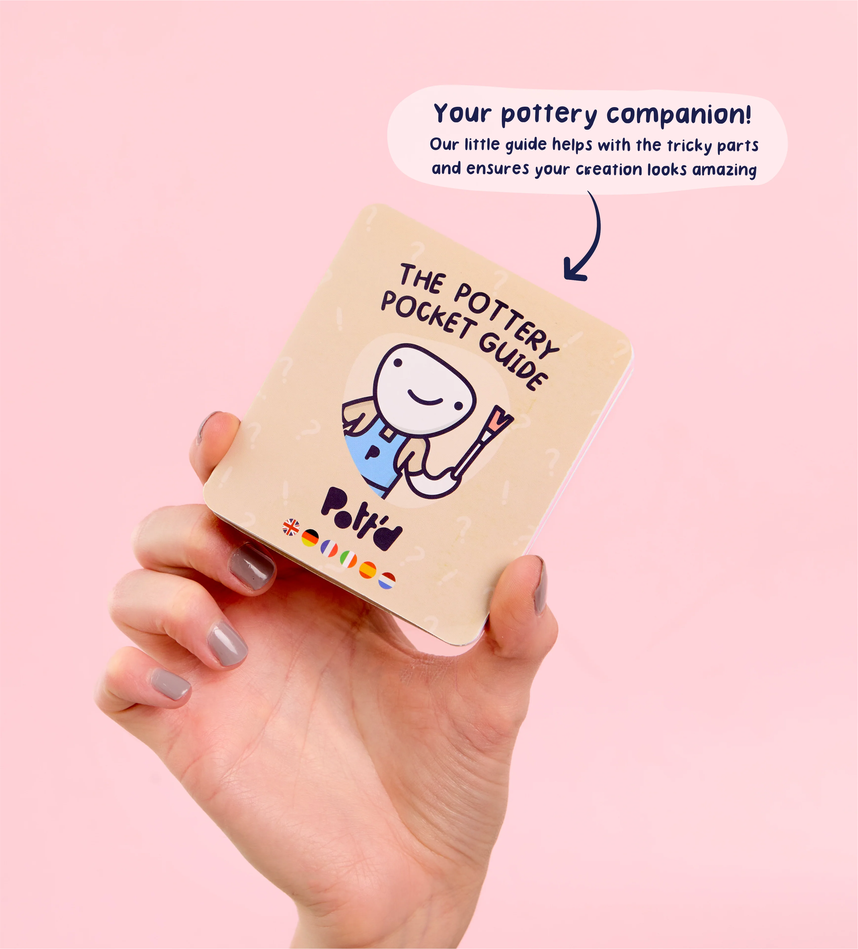 Product image 39