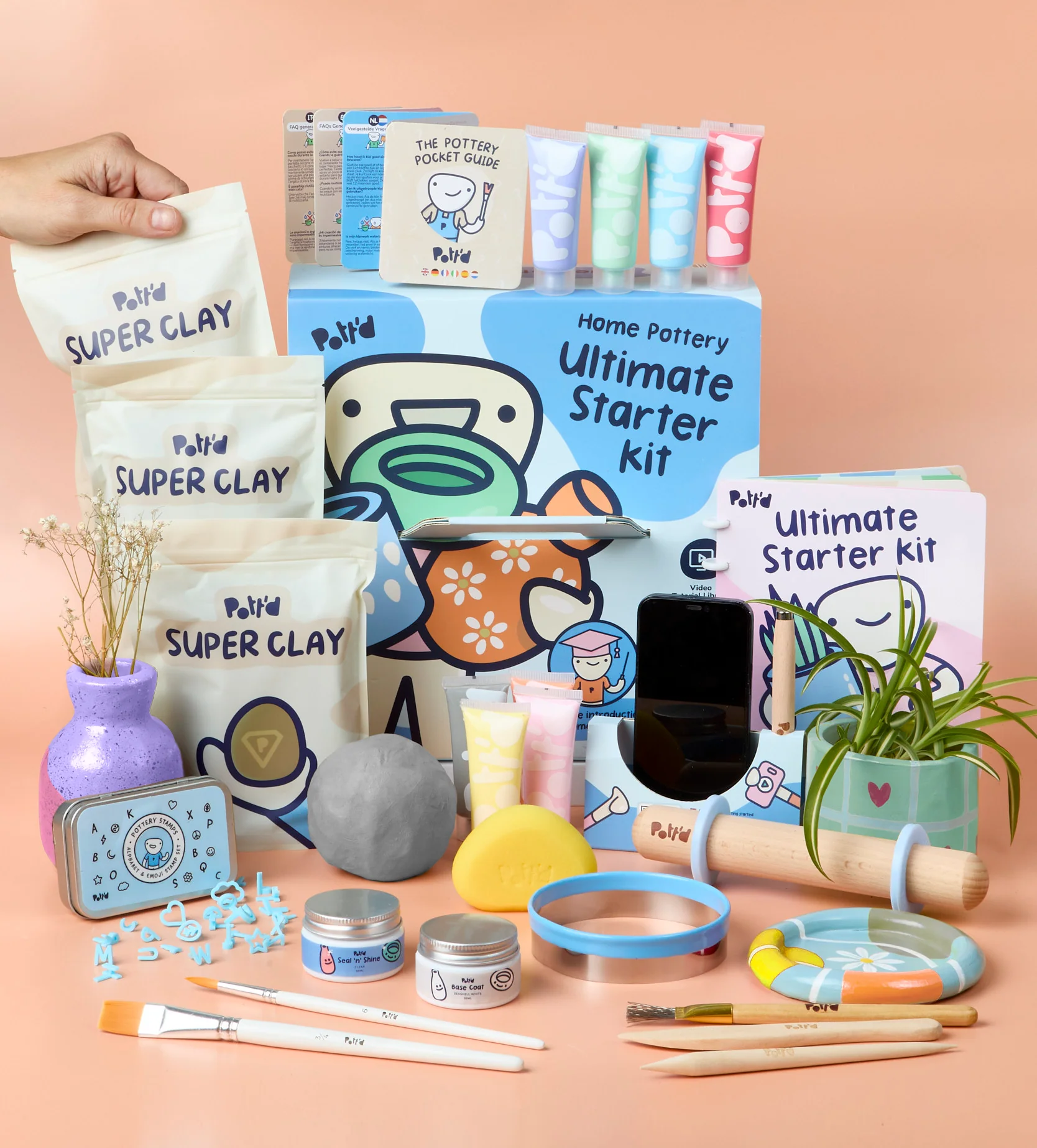 Product image 48