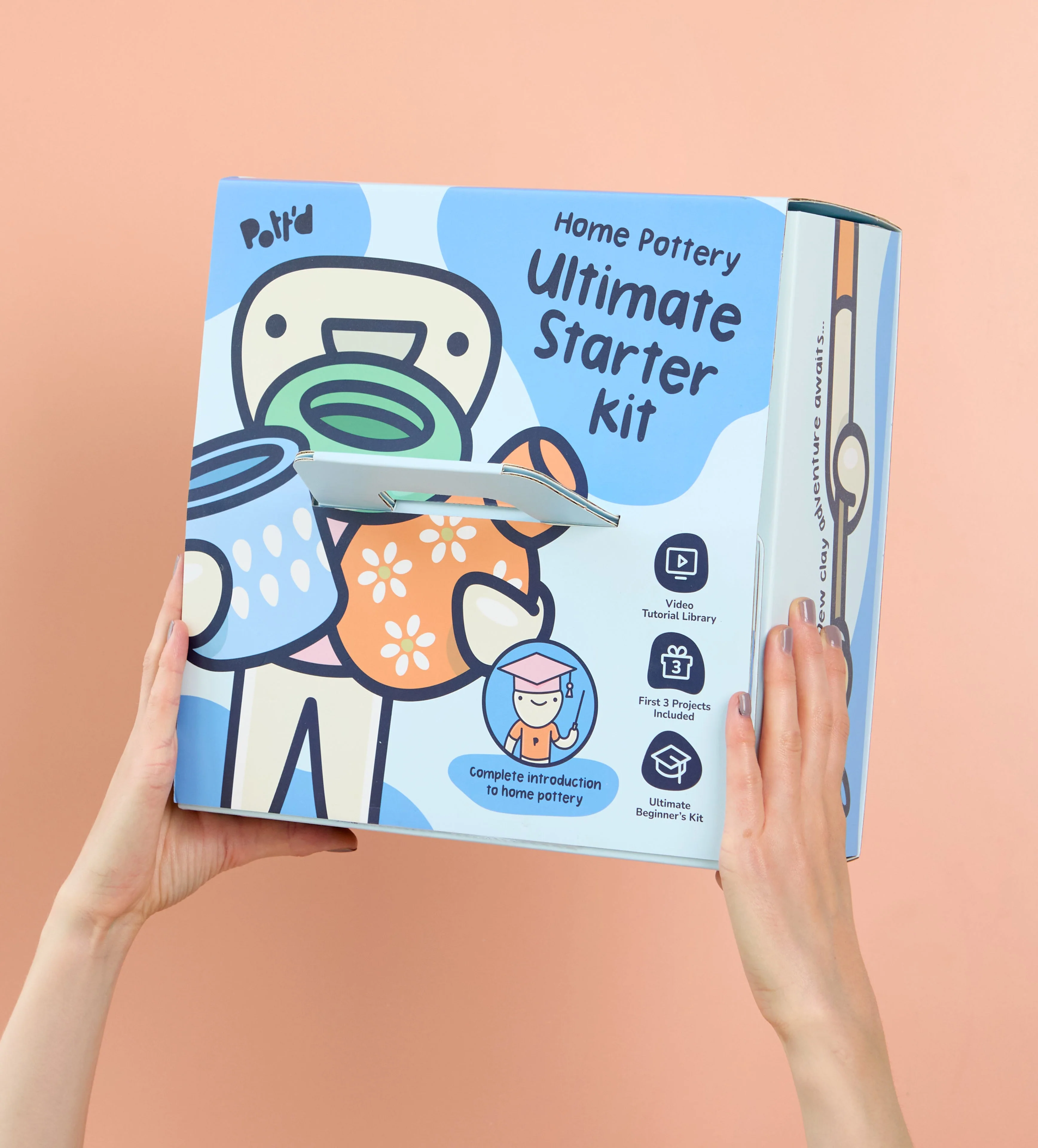 Product image 72