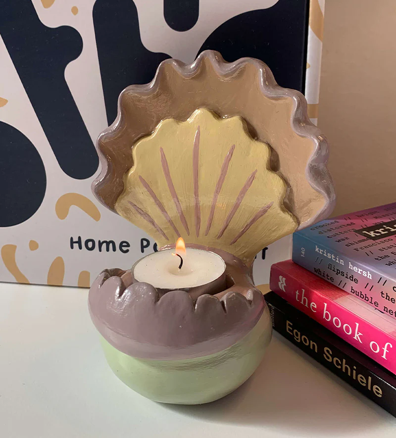Product image 73