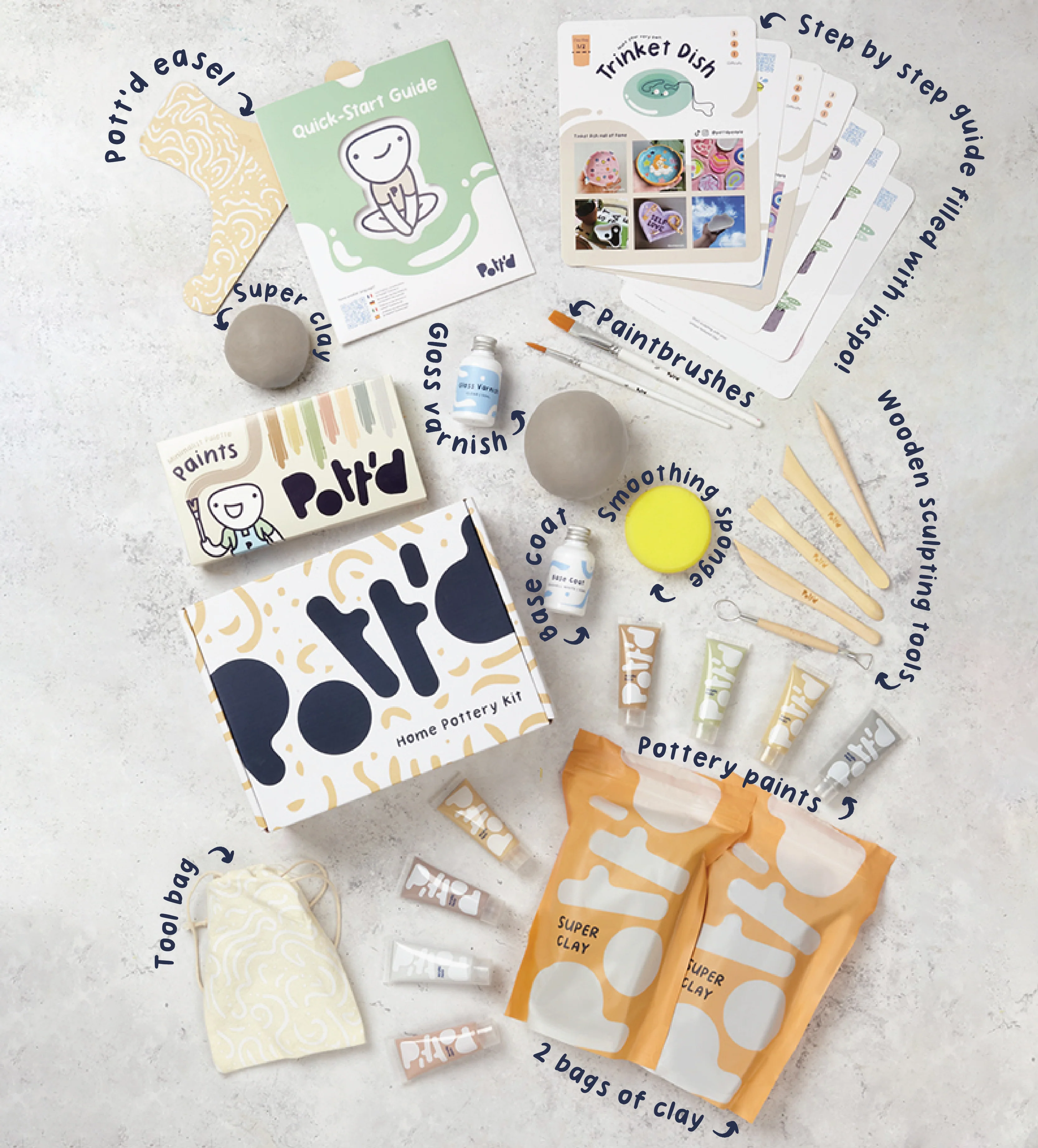 Product image 21