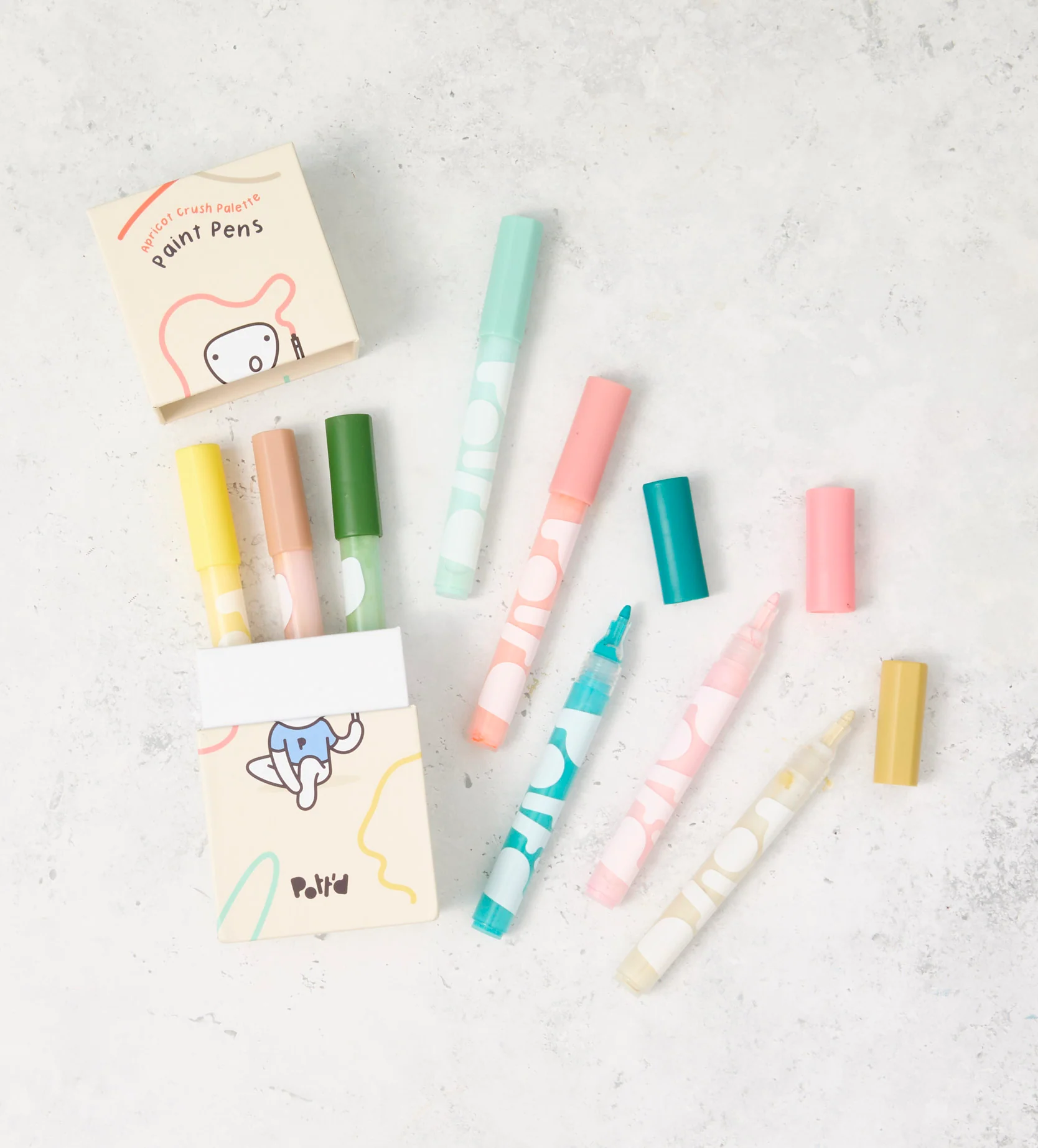 Product image 30