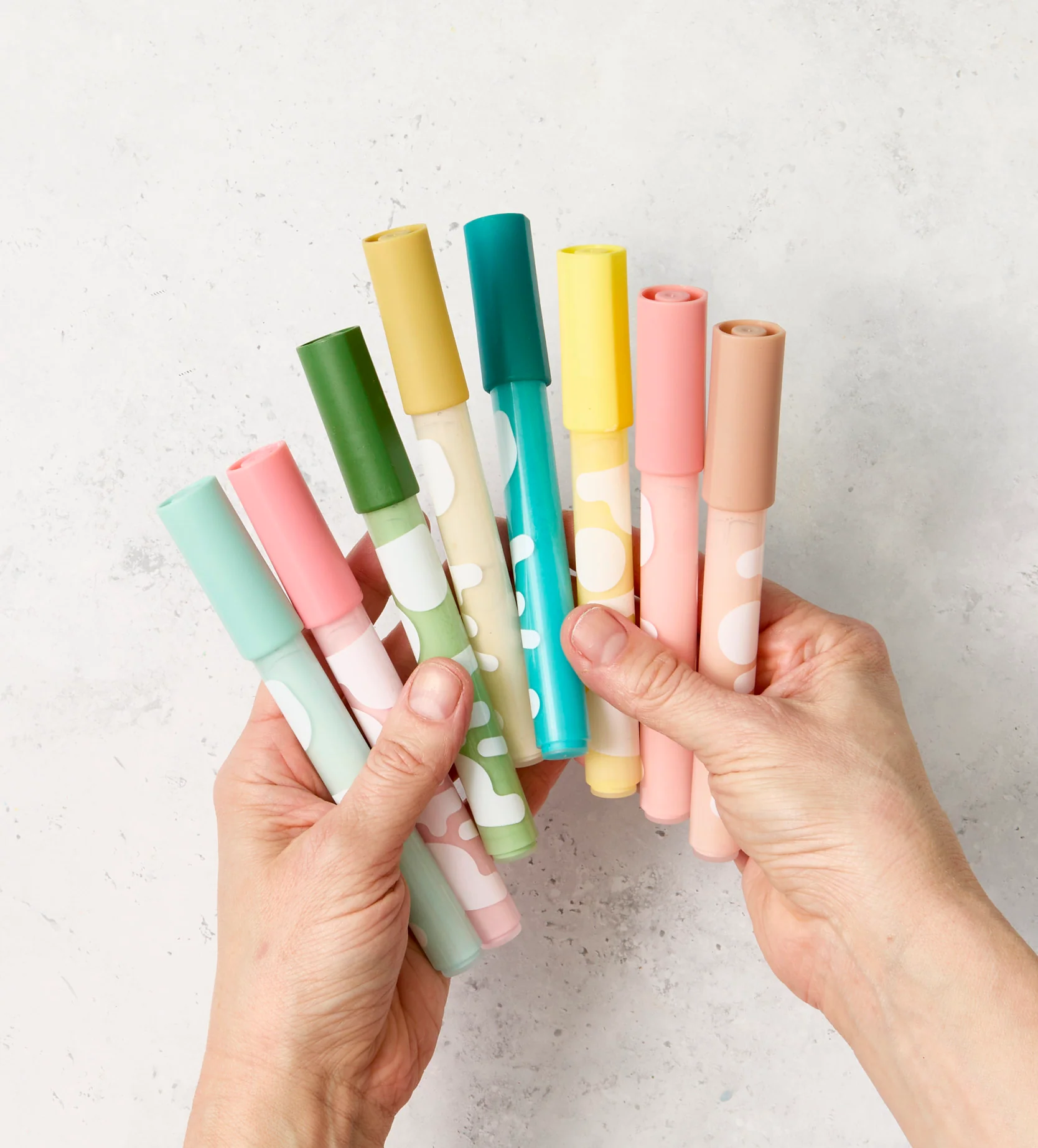 Product image 33