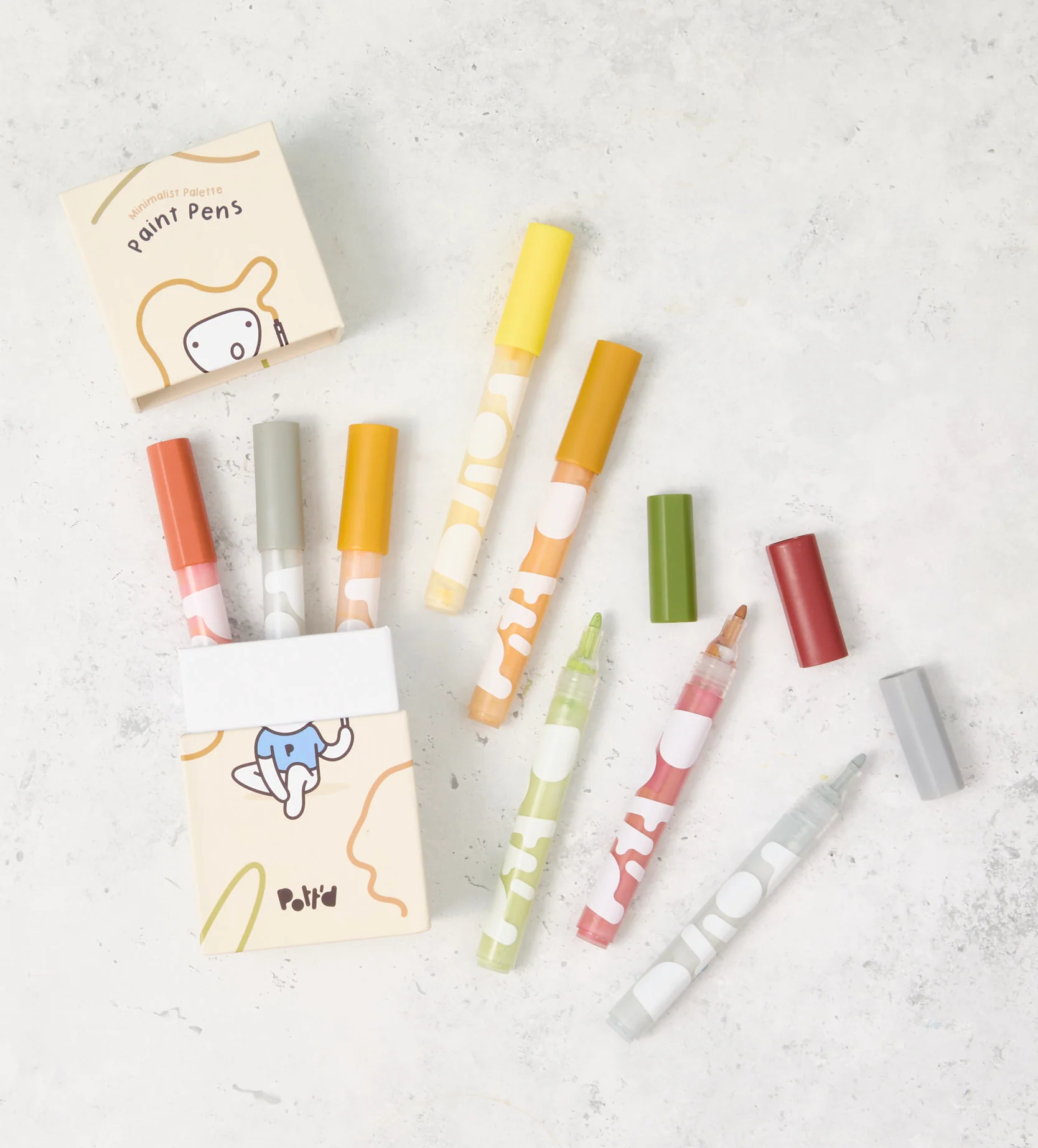Product image 36