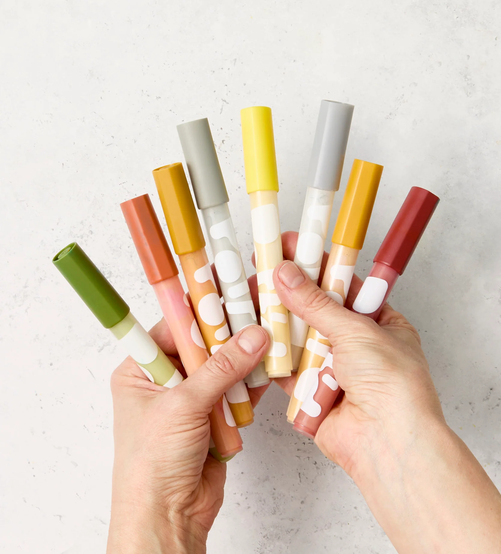 Product image 39
