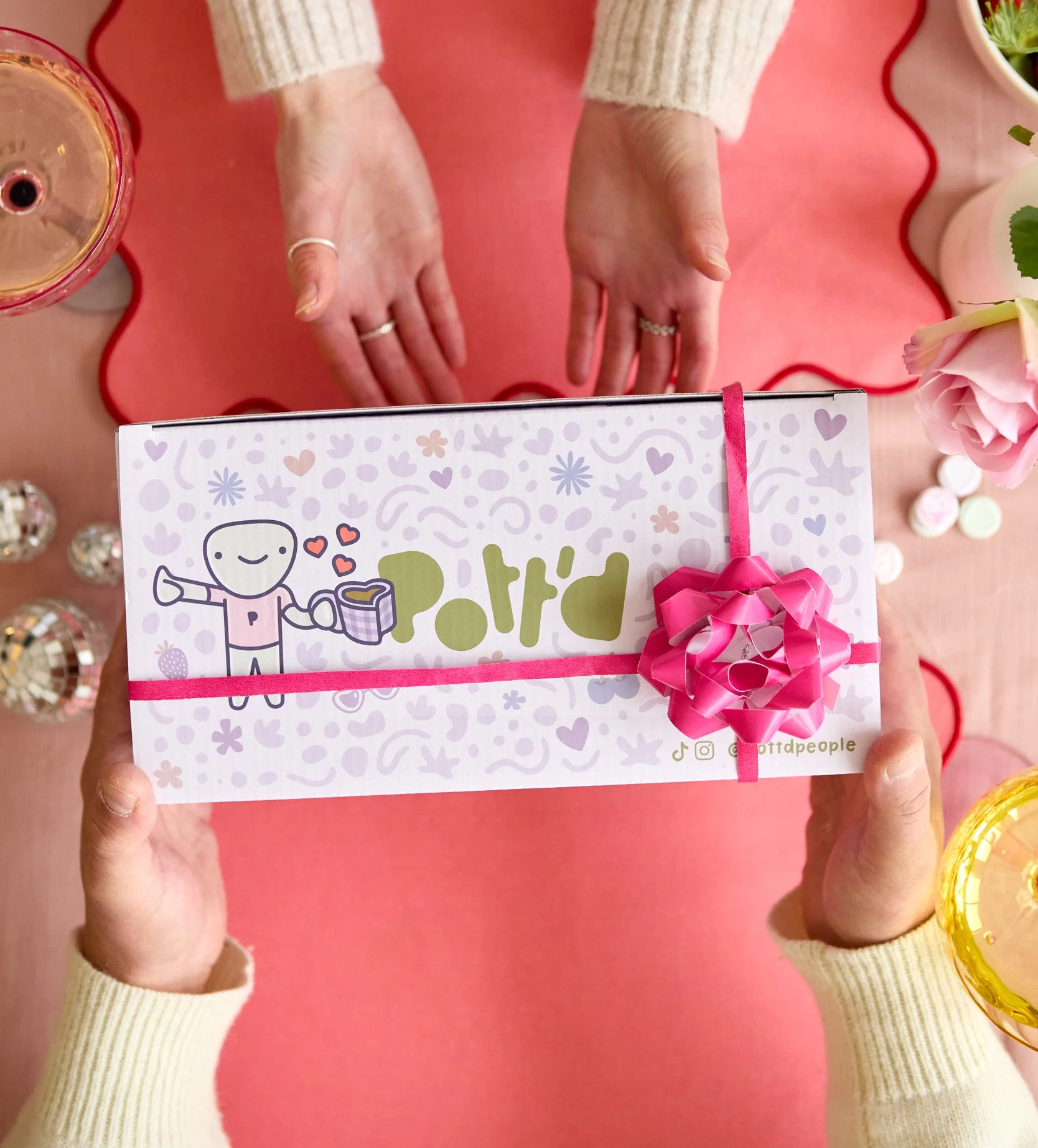 Product image 40