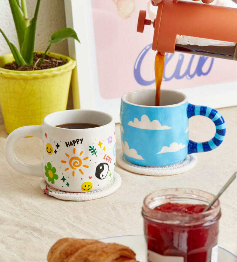 Product image 137