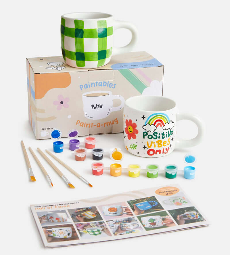 Product image 164