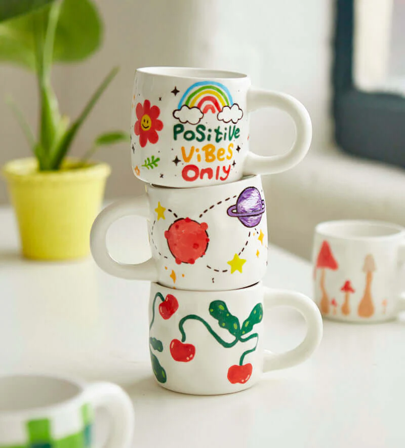 Product image 179