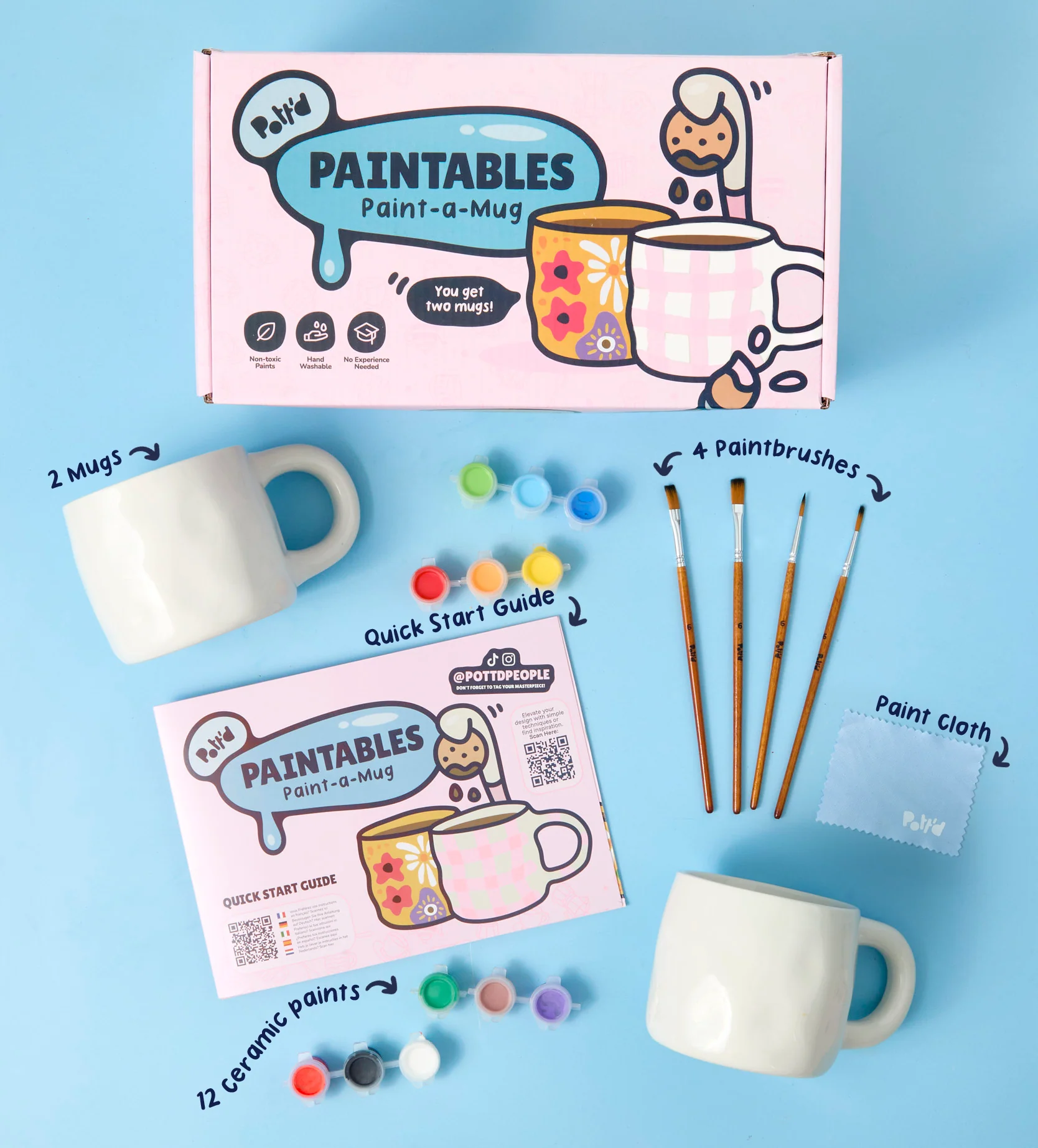 Product image 28