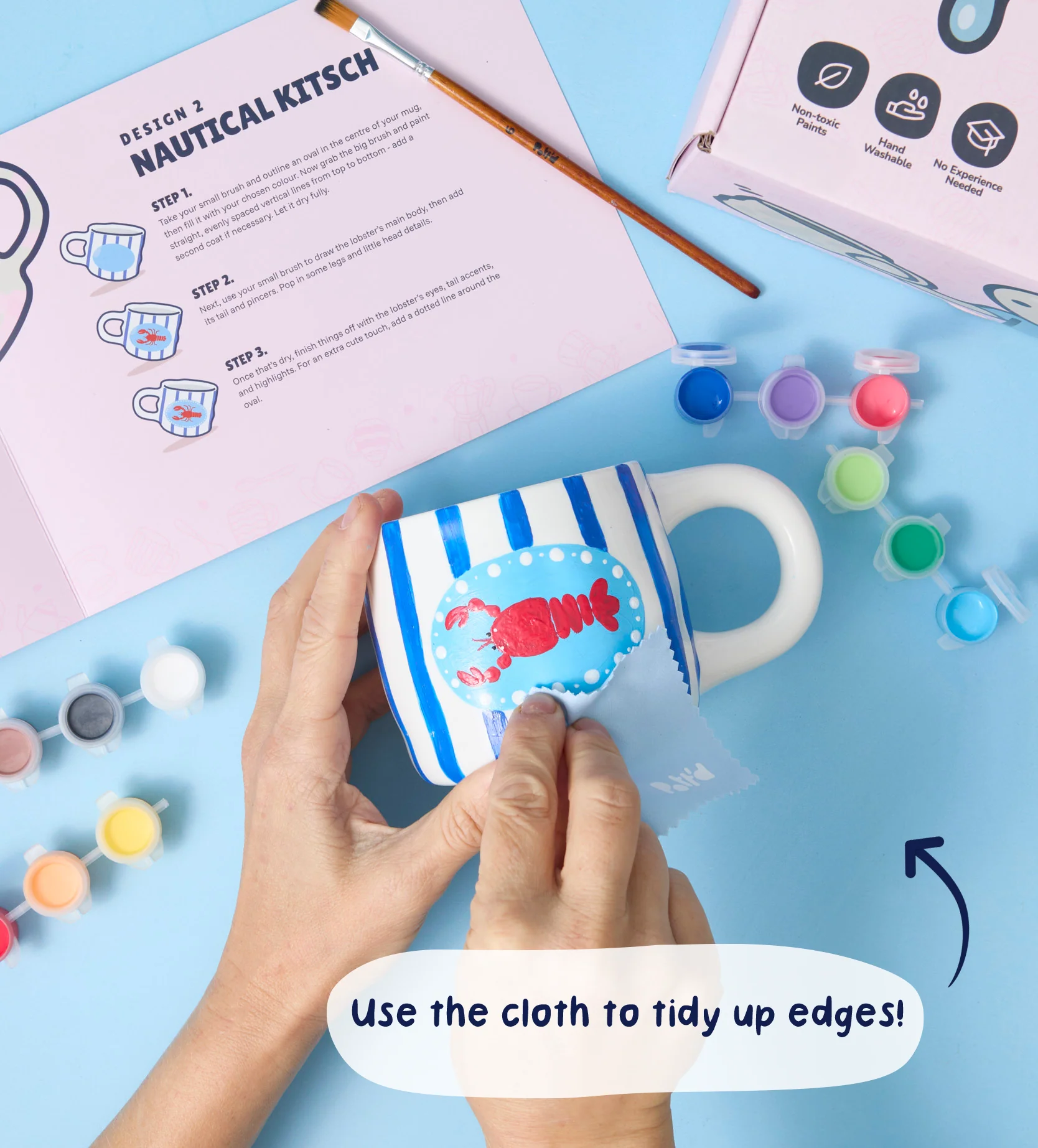 Product image 39
