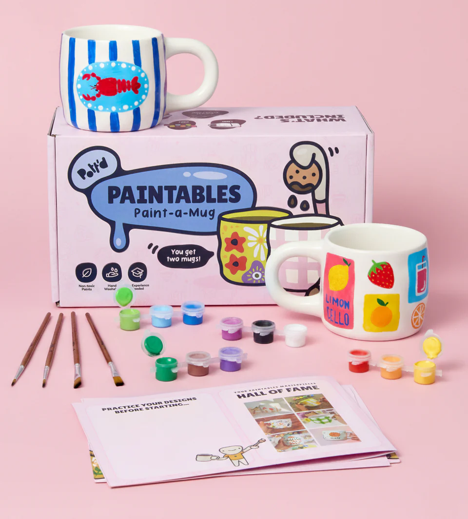 Product image 70