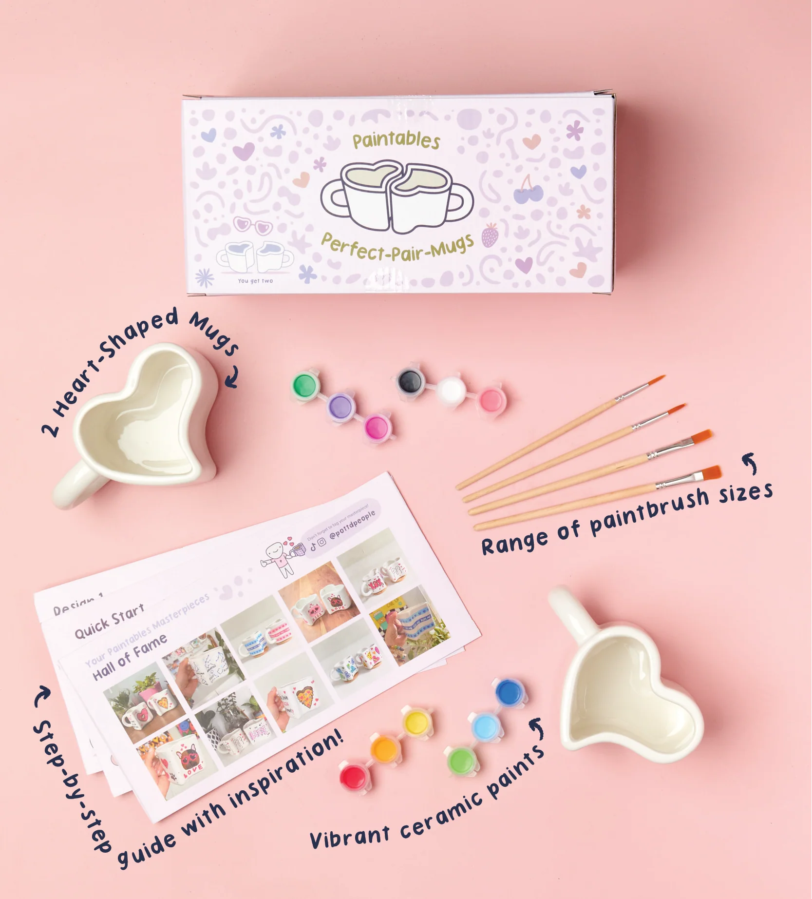 Product image 46
