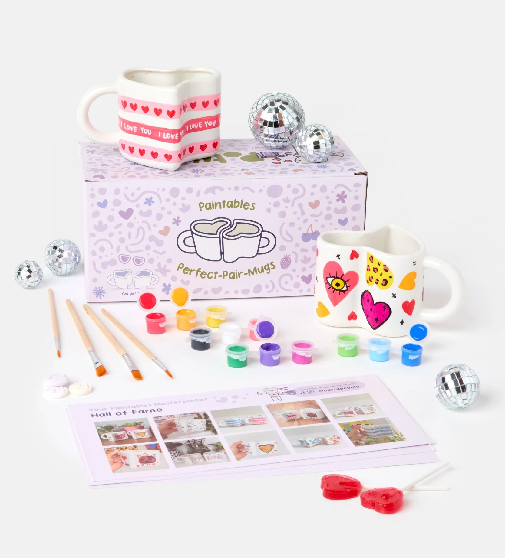 Product image 51