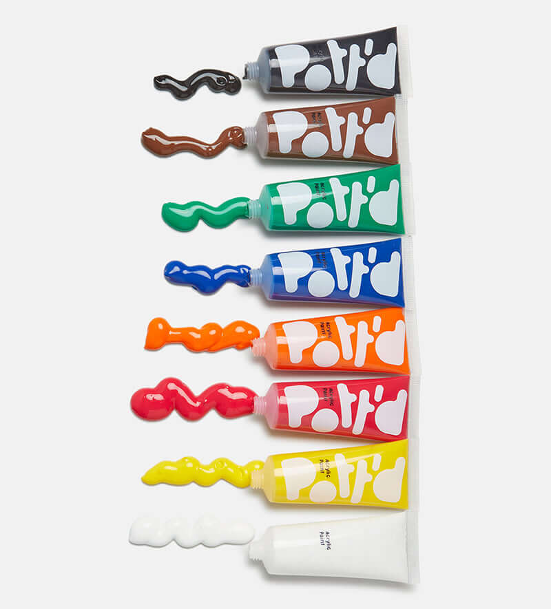 Product image 51