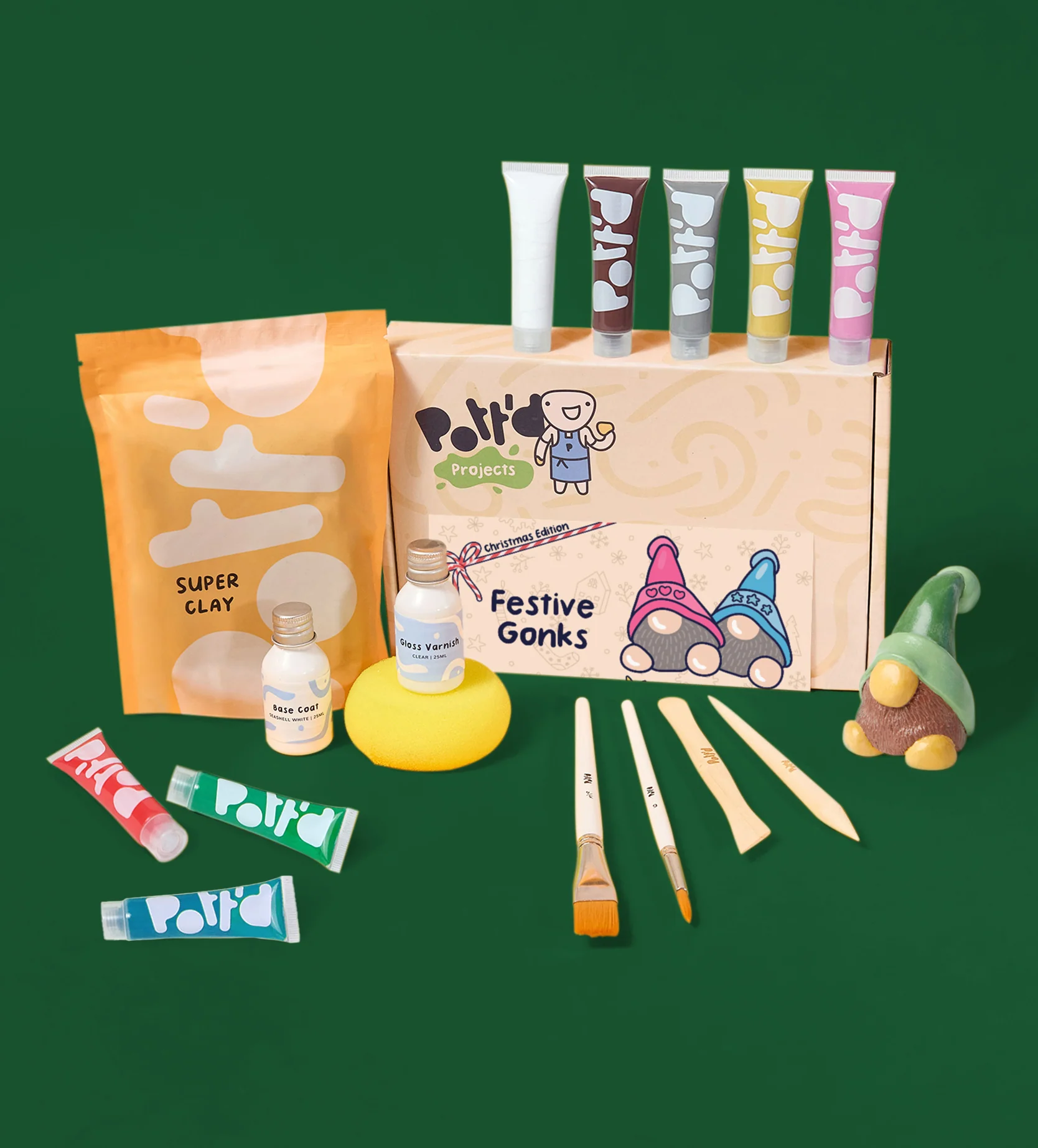 Product image 8