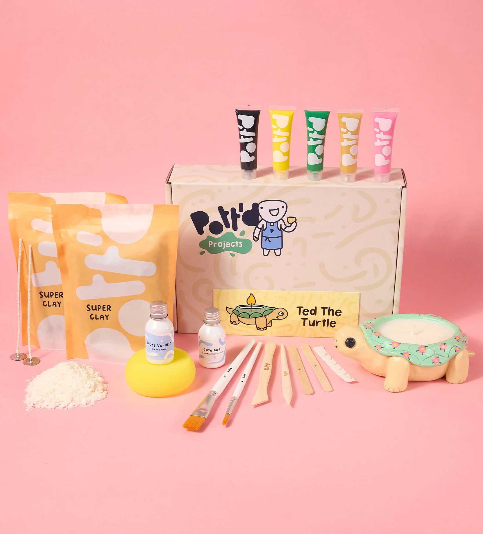 Product image 4