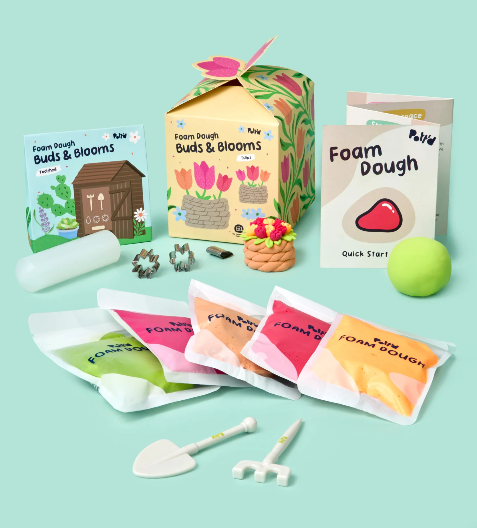 Product image 6
